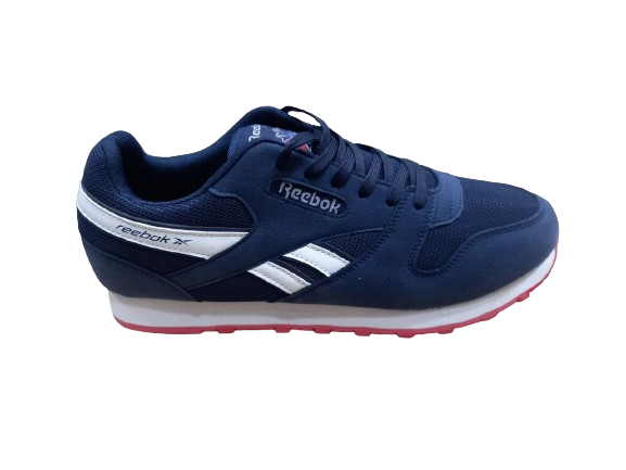 کتونی ریبوک کلاسیک سورمهای نمای بیرونی