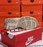 زیره ضد لغزش نایک V2K - الگوی وافل عمیق - سایز ۳۷ تا ۴۵