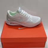 کتونی نایک گاید ۱۰ اصل وارداتی با رنگبندی کامل و سایز ۳۷ تا ۴۵ مناسب پیادهروی و استفاده روزمره