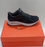 | ذغالی | کتونی نایک گاید ۱۰ رنگ ذغالی وارداتی مناسب استفاده روزانه و باشگاه |